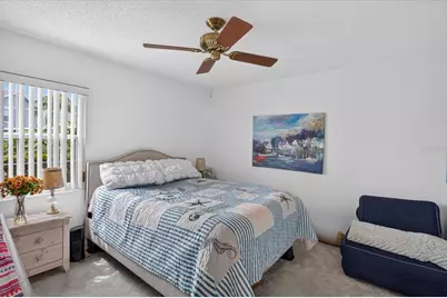 12125 Spartan Way #104, Hudson, FL 34667 - Photo 20