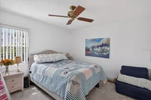 12125 Spartan Way, Hudson, FL 34667 - Photo 20