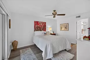 12125 Spartan Way, Hudson, FL 34667 - Photo 16