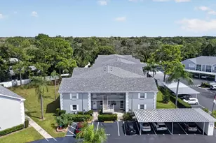 12125 Spartan Way, Hudson, FL 34667 - Photo 36