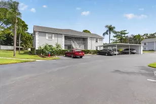 12125 Spartan Way, Hudson, FL 34667 - Photo 46