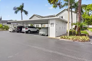 12125 Spartan Way, Hudson, FL 34667 - Photo 48