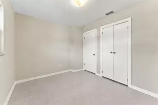 2116 W Minnehaha St, Tampa, FL 33604 - Photo 32