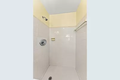 2116 W Minnehaha Street, Tampa, FL 33604 - Photo 26