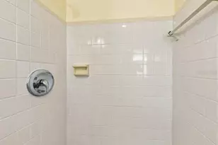 2116 W Minnehaha St, Tampa, FL 33604 - Photo 26