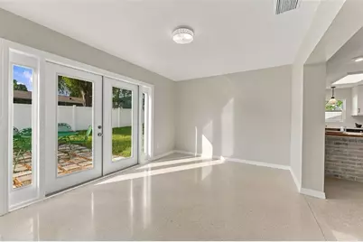2116 W Minnehaha Street, Tampa, FL 33604 - Photo 14
