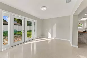 2116 W Minnehaha St, Tampa, FL 33604 - Photo 14