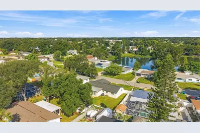 2116 W Minnehaha Street, Tampa, FL 33604 - Photo 44