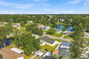 2116 W Minnehaha St, Tampa, FL 33604 - Photo 44