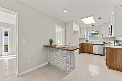 2116 W Minnehaha Street, Tampa, FL 33604 - Photo 18