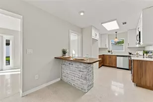 2116 W Minnehaha St, Tampa, FL 33604 - Photo 18