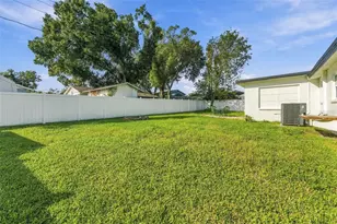 2116 W Minnehaha St, Tampa, FL 33604 - Photo 40