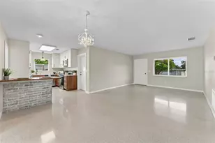 2116 W Minnehaha St, Tampa, FL 33604 - Photo 16