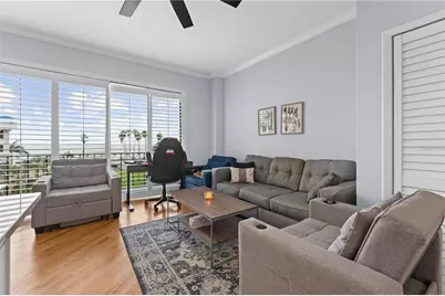 2109 Bayshore Boulevard #303, Tampa, FL 33606 - Photo 12