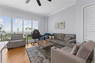 2109 Bayshore Blvd, Tampa, FL 33606 - Photo 12