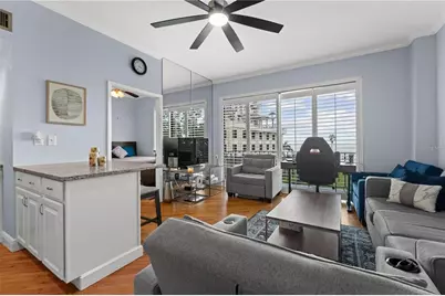 2109 Bayshore Boulevard #303, Tampa, FL 33606 - Photo 10