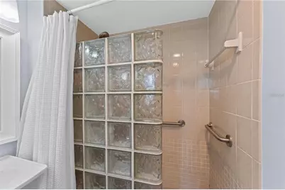 2109 Bayshore Boulevard #303, Tampa, FL 33606 - Photo 22