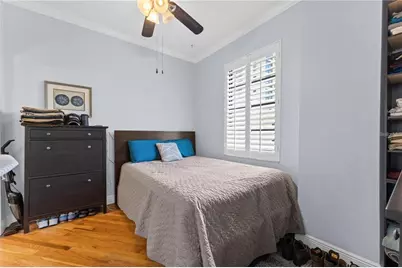 2109 Bayshore Boulevard #303, Tampa, FL 33606 - Photo 16