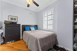 2109 Bayshore Blvd, Tampa, FL 33606 - Photo 16