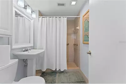 2109 Bayshore Boulevard #303, Tampa, FL 33606 - Photo 20