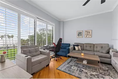 2109 Bayshore Boulevard #303, Tampa, FL 33606 - Photo 14