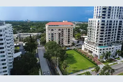 2109 Bayshore Boulevard #303, Tampa, FL 33606 - Photo 26