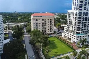 2109 Bayshore Blvd, Tampa, FL 33606 - Photo 26