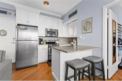 2109 Bayshore Boulevard #303, Tampa, FL 33606 - Photo 4