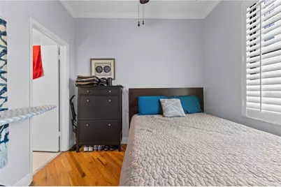 2109 Bayshore Boulevard #303, Tampa, FL 33606 - Photo 18