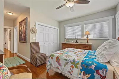 809 E Flora Street, Tampa, FL 33604 - Photo 10