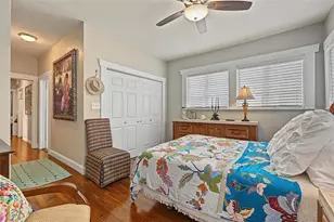 809 E Flora St, Tampa, FL 33604 - Photo 10