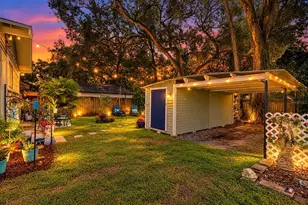 809 E Flora St, Tampa, FL 33604 - Photo 28
