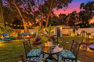 809 E Flora St, Tampa, FL 33604 - Photo 30