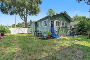 809 E Flora St, Tampa, FL 33604 - Photo 18