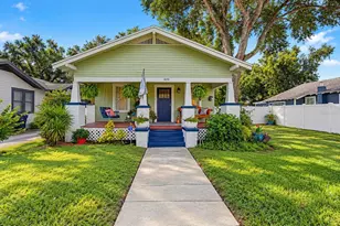 809 E Flora St, Tampa, FL 33604 - Photo 30