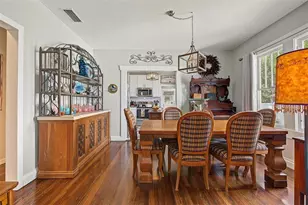 809 E Flora St, Tampa, FL 33604 - Photo 14
