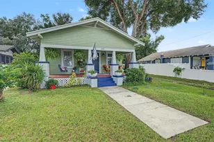 809 E Flora St, Tampa, FL 33604 - Photo 26