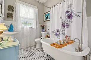 809 E Flora St, Tampa, FL 33604 - Photo 12