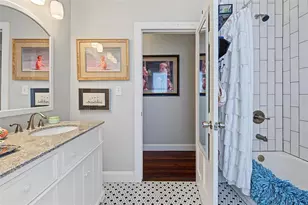 809 E Flora St, Tampa, FL 33604 - Photo 10