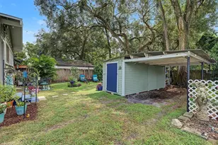 809 E Flora St, Tampa, FL 33604 - Photo 20
