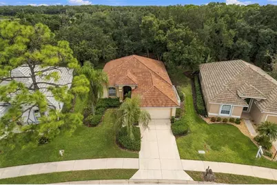 2296 Harrier Way, Nokomis, FL 34275 - Photo 28