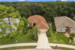 2296 Harrier Way, Nokomis, FL 34275 - Photo 28