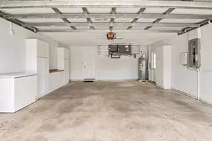2296 Harrier Way, Nokomis, FL 34275 - Photo 22