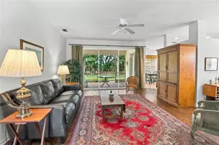 2296 Harrier Way, Nokomis, FL 34275 - Photo 6