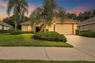2296 Harrier Way, Nokomis, FL 34275 - Photo 2
