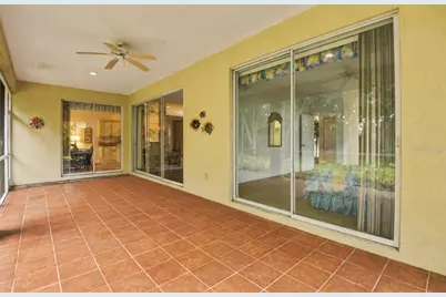 2296 Harrier Way, Nokomis, FL 34275 - Photo 24
