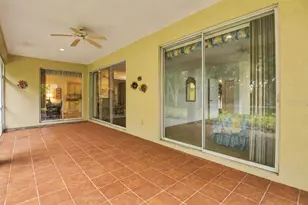 2296 Harrier Way, Nokomis, FL 34275 - Photo 24