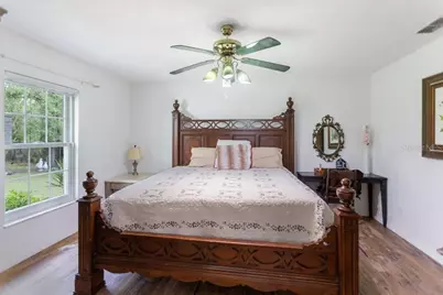 8708 E Galatia Lane, Floral City, FL 34436 - Photo 32