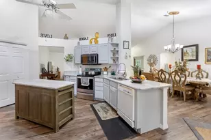 8708 E Galatia Ln, Floral City, FL 34436 - Photo 22