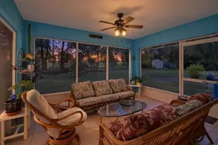 8708 E Galatia Ln, Floral City, FL 34436 - Photo 40